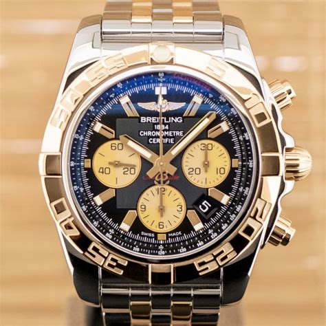 breitiling - breitling uk official website.